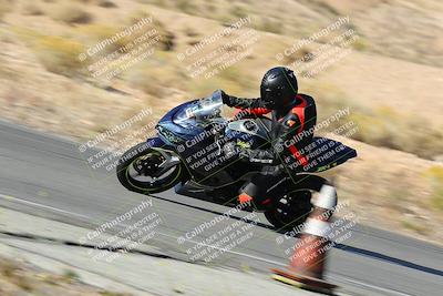media/Nov-12-2023-Classic Track Days (Sun) [[11f17acb81]]/Group 3/session 4 turn 10/